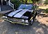 1968 Chevrolet El Camino V8 for sale 101341146